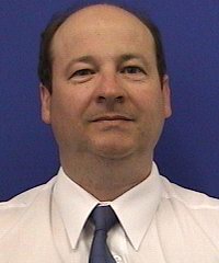 Staff card photograph