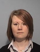 Staff card photograph