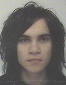 Oliver Hawkins