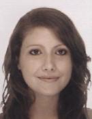 Rachel Fowler