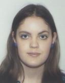 Zoe Foster-Smith