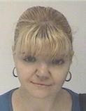 Katherine Dunford